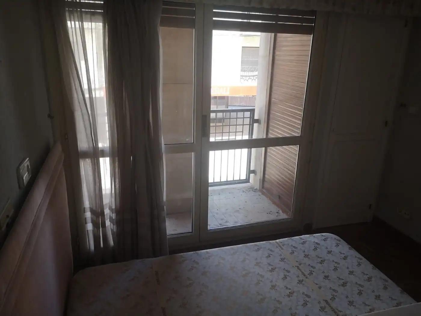 Piso en venta en Centro