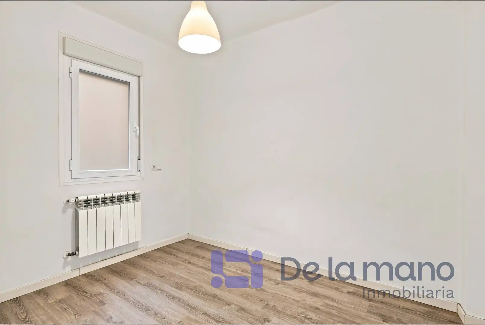 Flat for sale in Madrid  with Heating