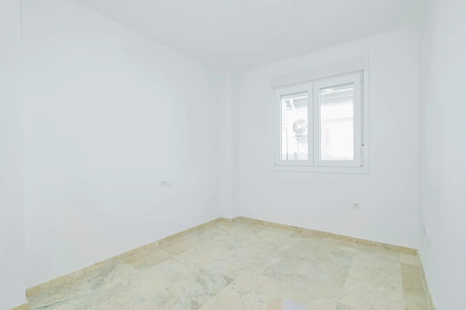 Habitación de Piso en venta en Cijuela