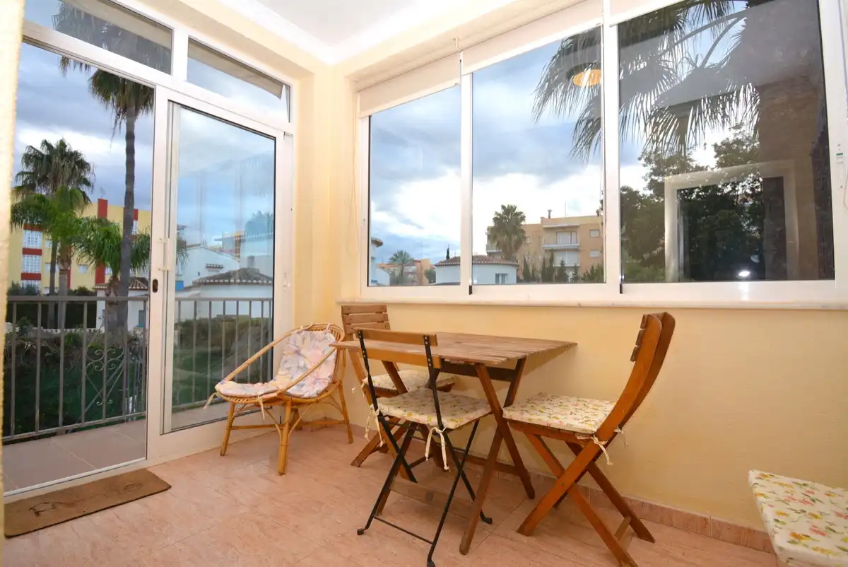 Villa avec piscine à vendre à Las Marinas / Les Marines, imagen 26