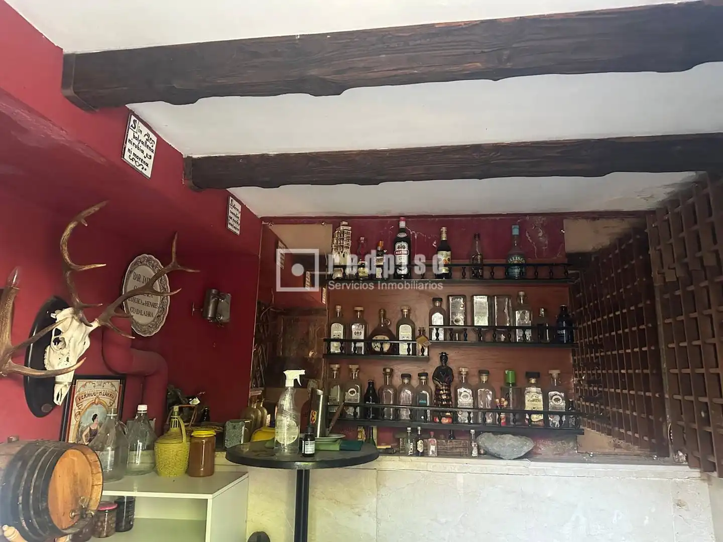 Casa o xalet en venda en Azuqueca de Henares amb Aire condicionat, Calefacció i Jardí privat