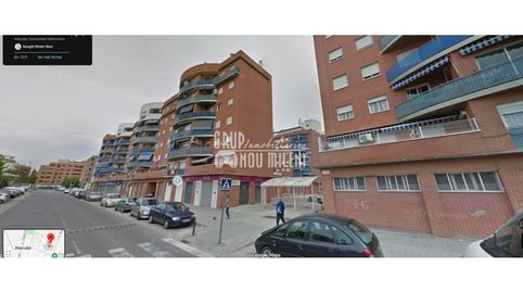 Foto 5 de Pis en venda a Alaquàs, Valencia