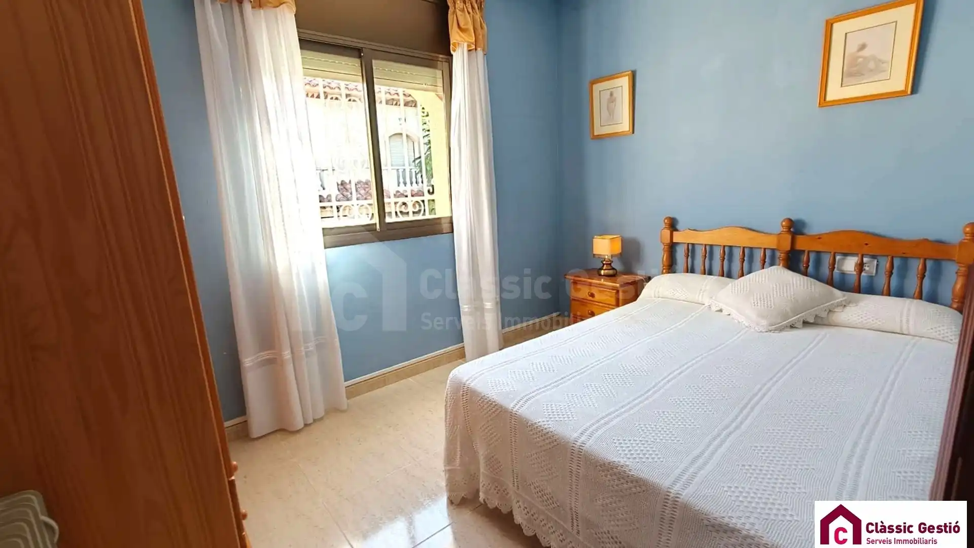 Casa con piscina in vendita a Roda de Barà, imagen 19