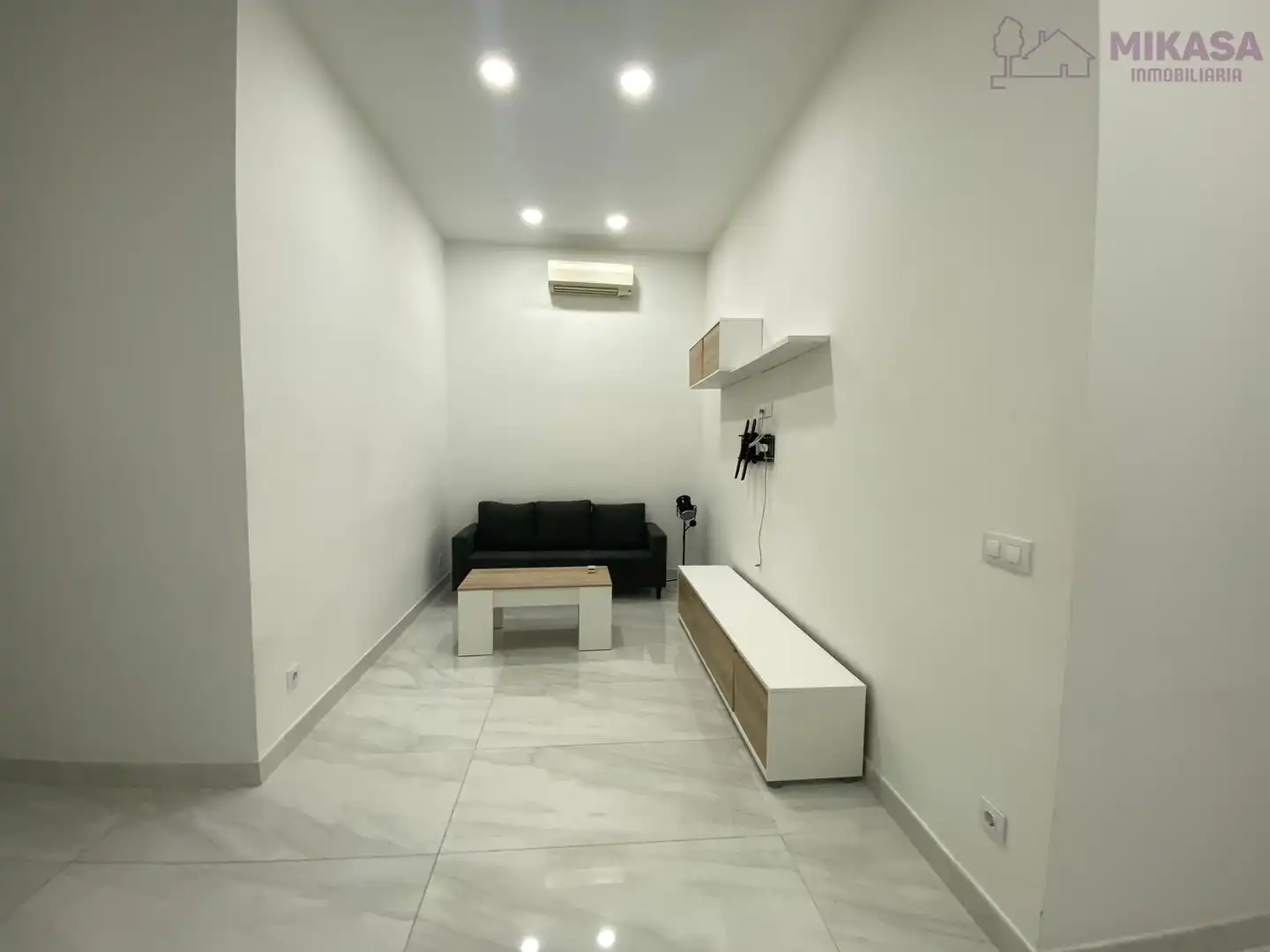 Apartments for rent in ARORIN, El Soto - Azorín