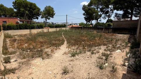 Photo 5 of House or chalet for sale in Centro Ciudad, Valencia