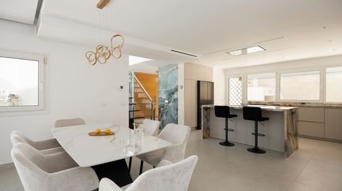 Foto 5 de Casa o chalet en venta en Santangelo, Benalmádena