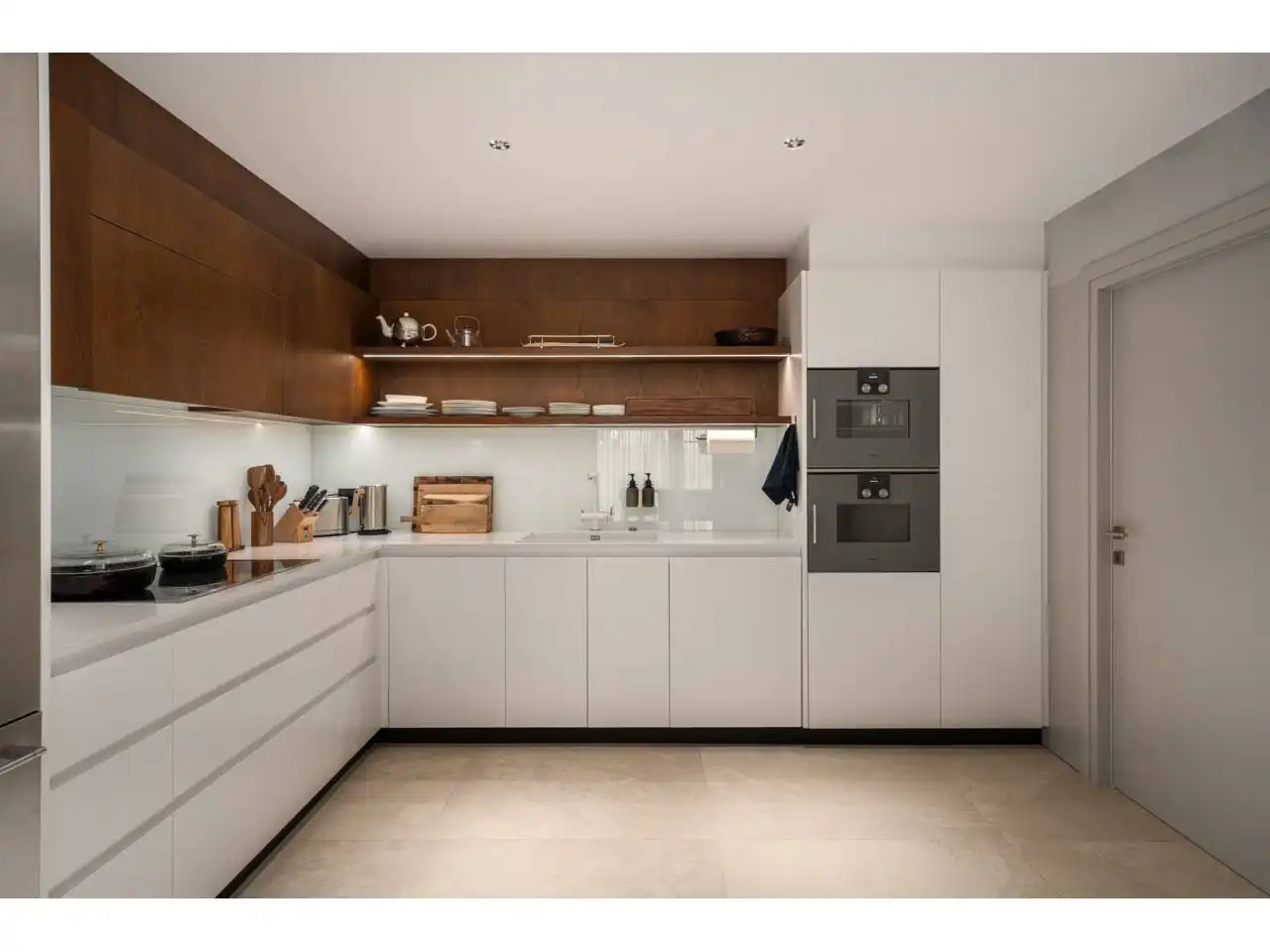 Casa con piscina en venta en Calle Madrid 1, imagen 16