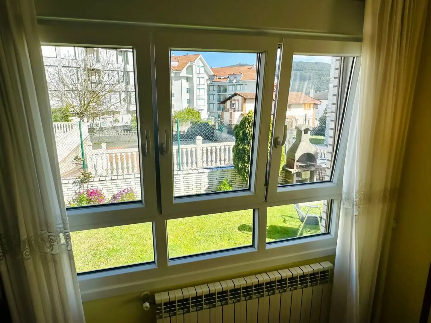 Appartement avec ascenseur à vendre à Victoria, imagen 7