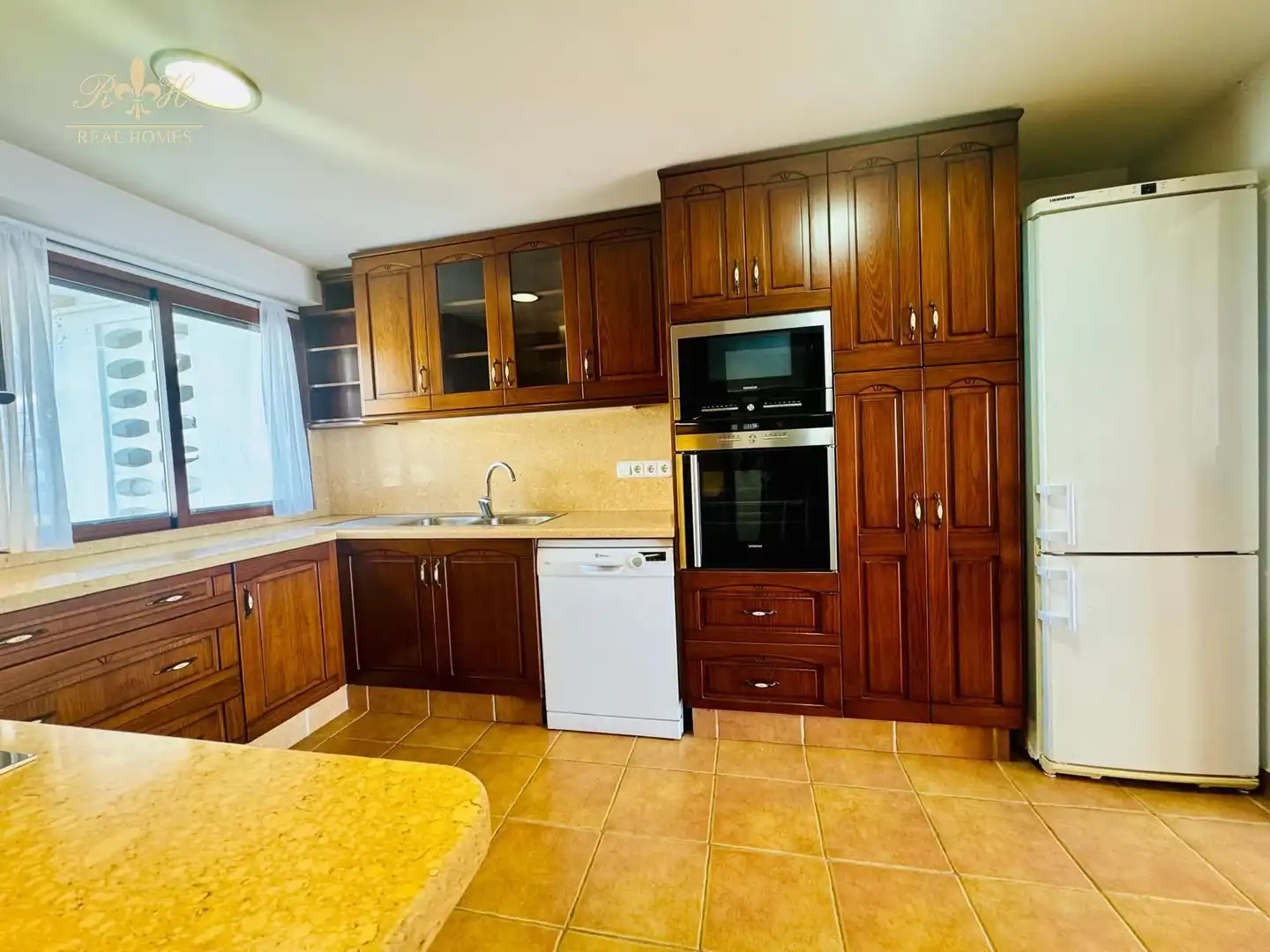 Flat for sale in CLOT DE MINGOT  ( ALTEA NOVA), imagen 5