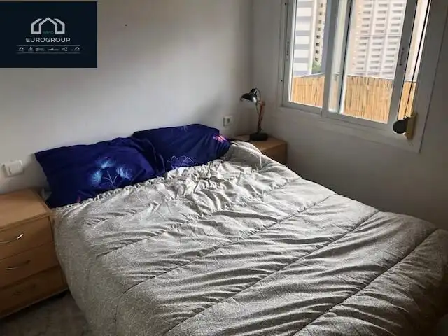 Apartament de lloguer a Rincón Alto