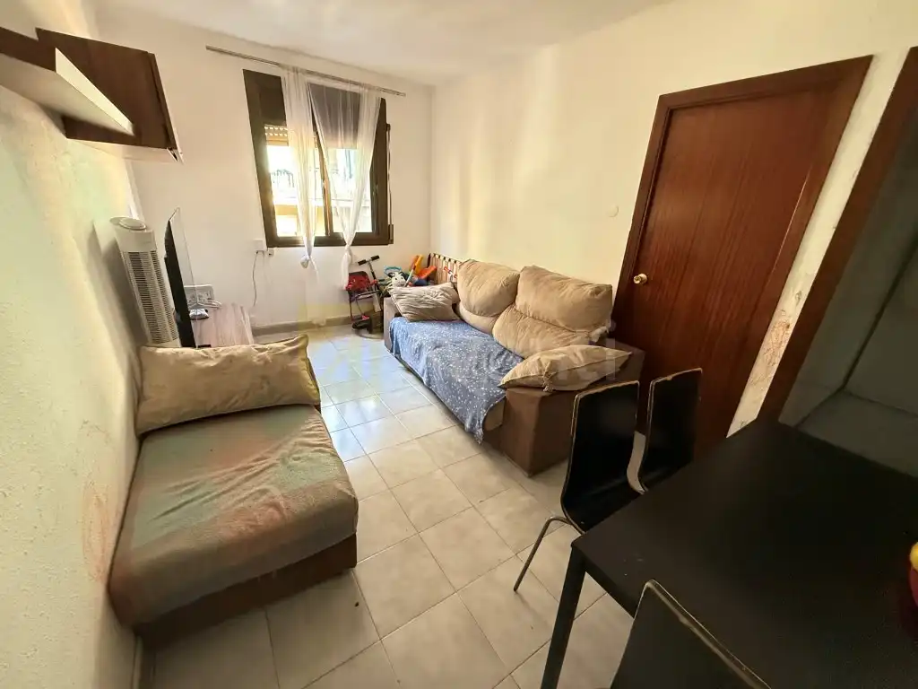 Apartamento en venta en Calle Antiga Travessera De L', imagen 3