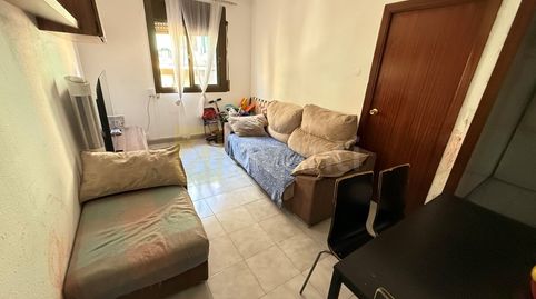 Foto 2 de Apartament en venda a Calle Antiga Travessera de L', Pubilla Cases, L'Hospitalet de Llobregat
