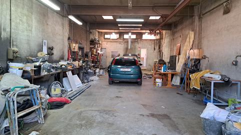 Photo 4 of Industrial buildings for sale in Vilartagues - Tueda de Dalt, Girona