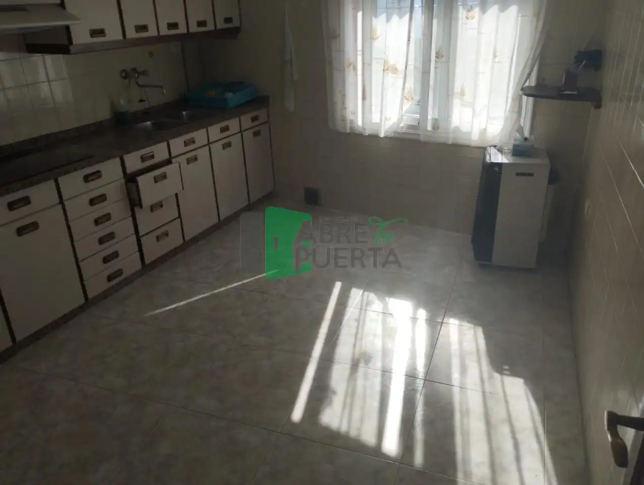 Casa en venda a Ventiun, imagen 20