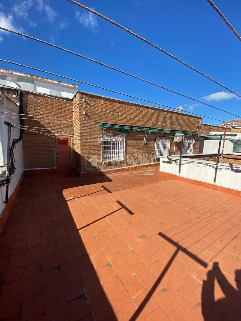 Appartamento con ascensore in vendita a Carabanchel, imagen 15