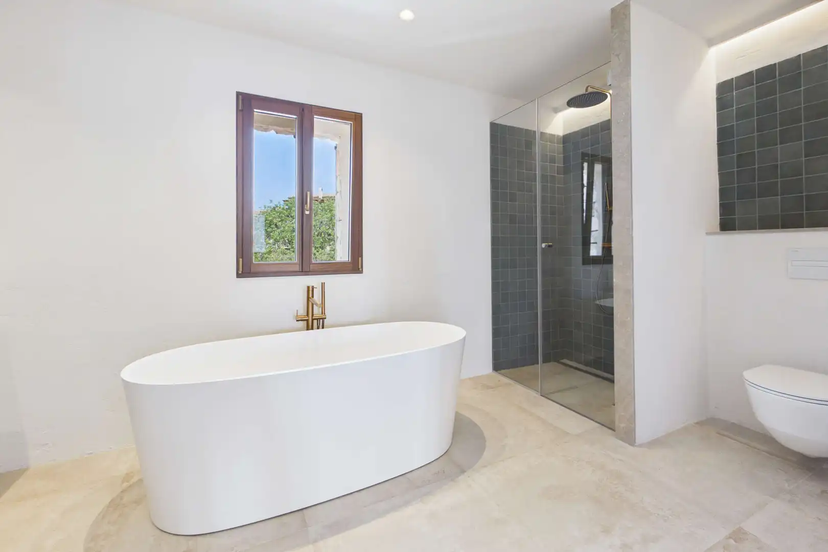 Casa in vendita a Cala Millor, imagen 23