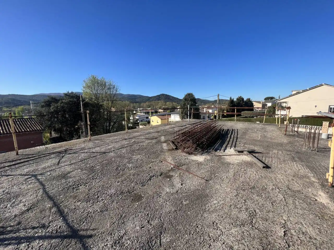 Terrain rustique à vendre à Riells i Viabrea, imagen 14