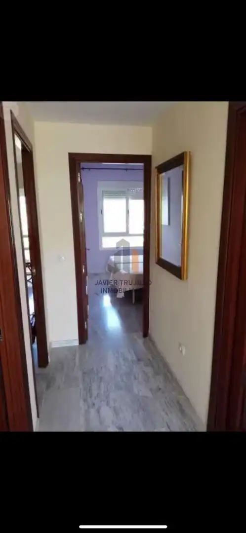 Appartement compact avec piscine à vendre à Torrox Pueblo, imagen 10