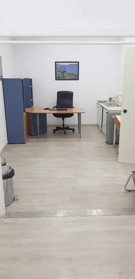 Local comercial en alquiler en Diagonal - Colomeres, imagen 3