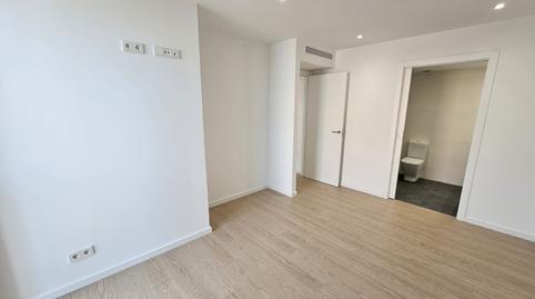 Photo 5 of Flat to rent in Avinguda de Can Bellet, 27, Volpelleres, Barcelona
