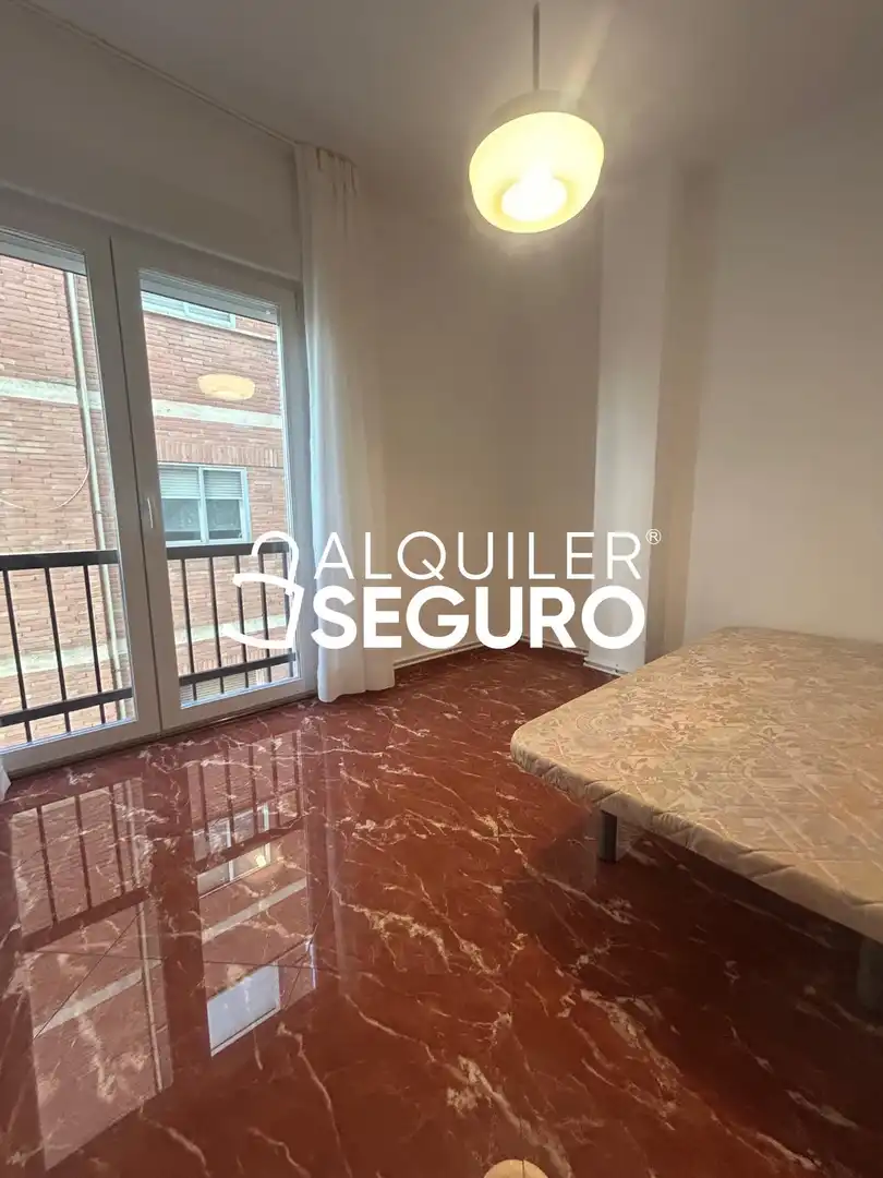 Flat with lift to rent in Arabial, imagen 24