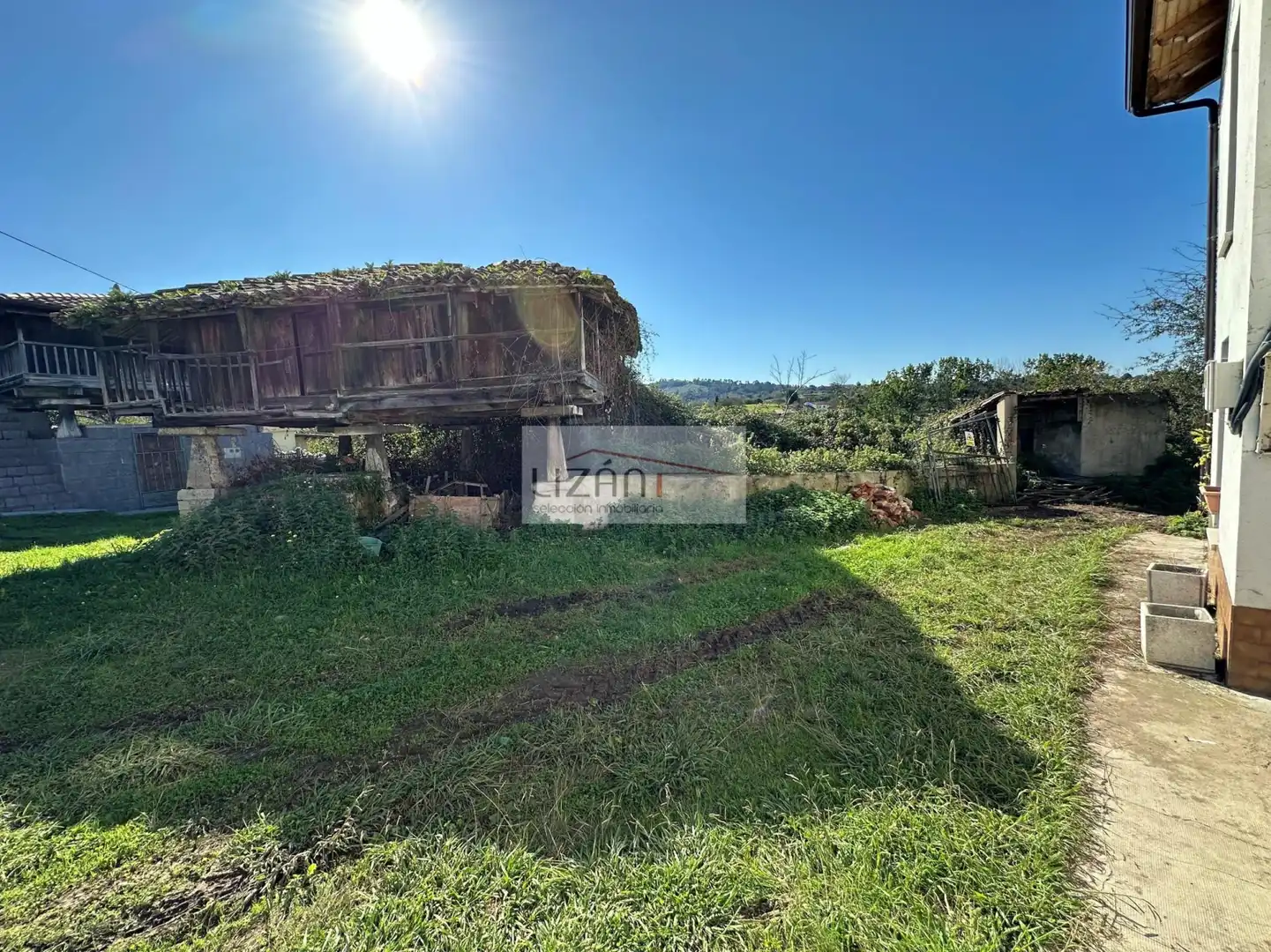 Terreno residencial en venta en Fuentemelga - La Llosa, Fuentemelga, imagen 4