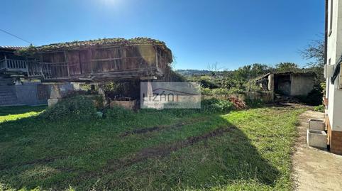 Photo 4 of Residential for sale in Fuentemelga - la Llosa, Fuentemelga, El Berrón - La Carrera, Asturias