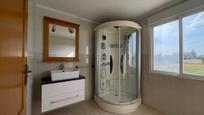 Bathroom of Flat for sale in Castellón de la Plana / Castelló de la Plana  with Alarm
