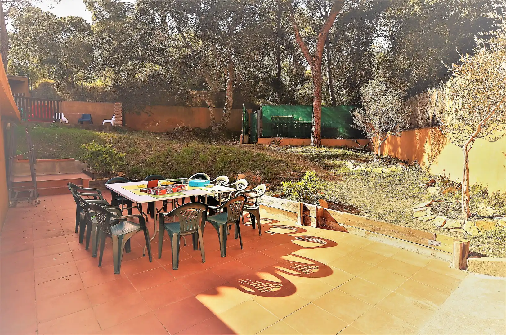 Villa avec terrasse à vendre à Sant Joan - Vilarromà, imagen 12