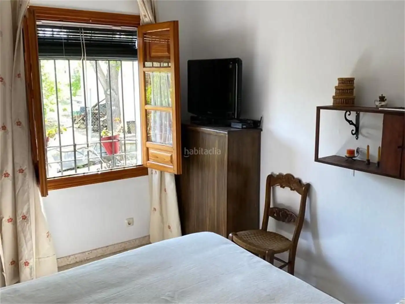 Casa in vendita a Diseminado Diseminados 3, imagen 16