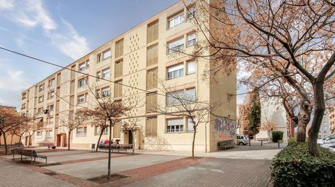 Foto 3 de Piso en venta en Illa Noble, 3, 3, Les Termes, Sabadell