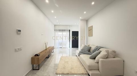 Photo 2 of Planta baja for sale in Calle Gumersindo, 53, Torrevieja, Spain, -1, Las Piscinas Naturales, Torrevieja