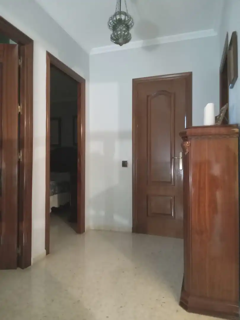 Chalet con jardín en venta en San García, imagen 17