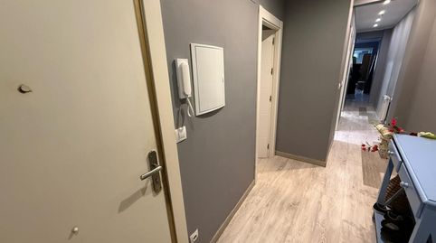 Foto 4 de Piso en venta en De la Ronda, 1, Centro, Castro-Urdiales