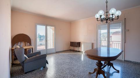 Foto 3 de Casa adosada en venda a Disseminat del Campdorà, Pont Major - Pedret - Campdorà, Girona Capital