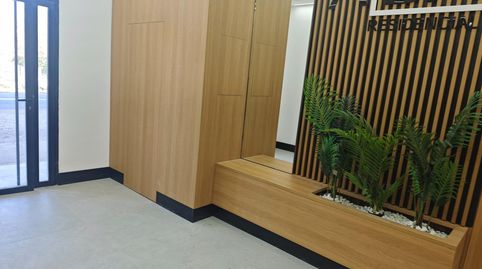 Foto 4 de Pis en venda a Beniaján, Murcia Capital