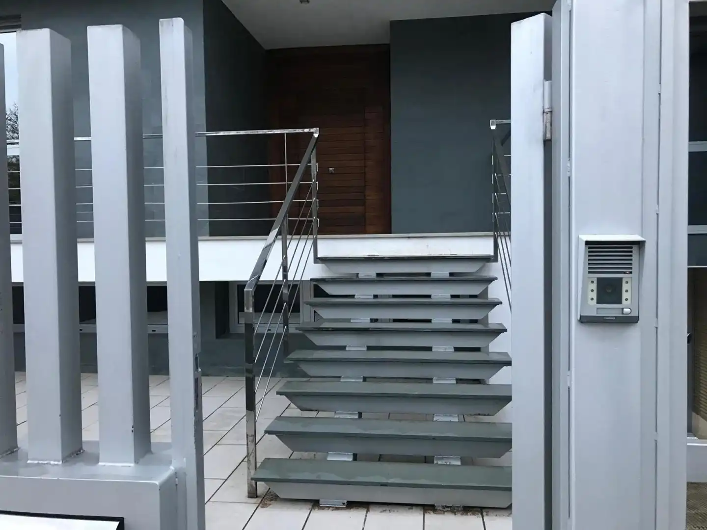 Casa con terrazza in vendita a Almansa, imagen 44