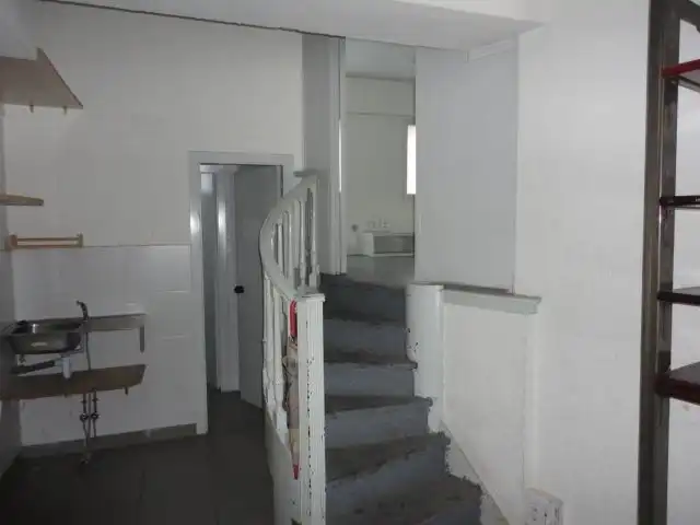 Gewerbefläche zur Miete in Calle las Mercedes Kalea 21, imagen 11