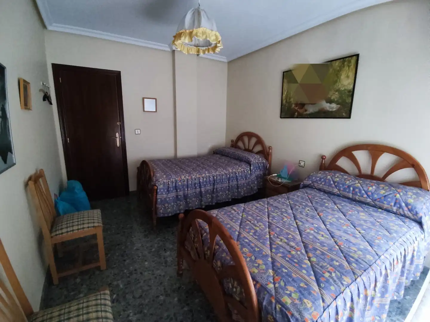 Flat for sale in Torredelcampo, imagen 5