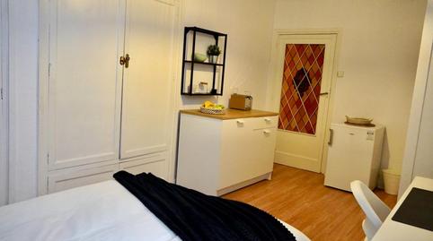 Photo 5 of Apartment to share in Recoletos,  Madrid Capital