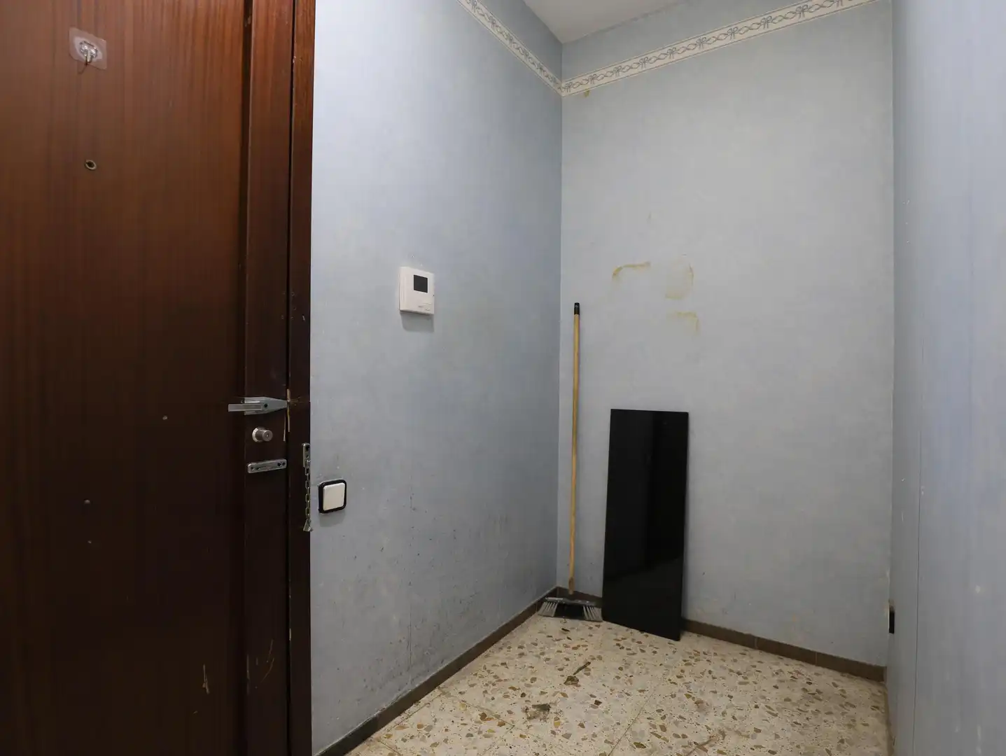 Piso en venta en Esplugues de Llobregat con Balcón