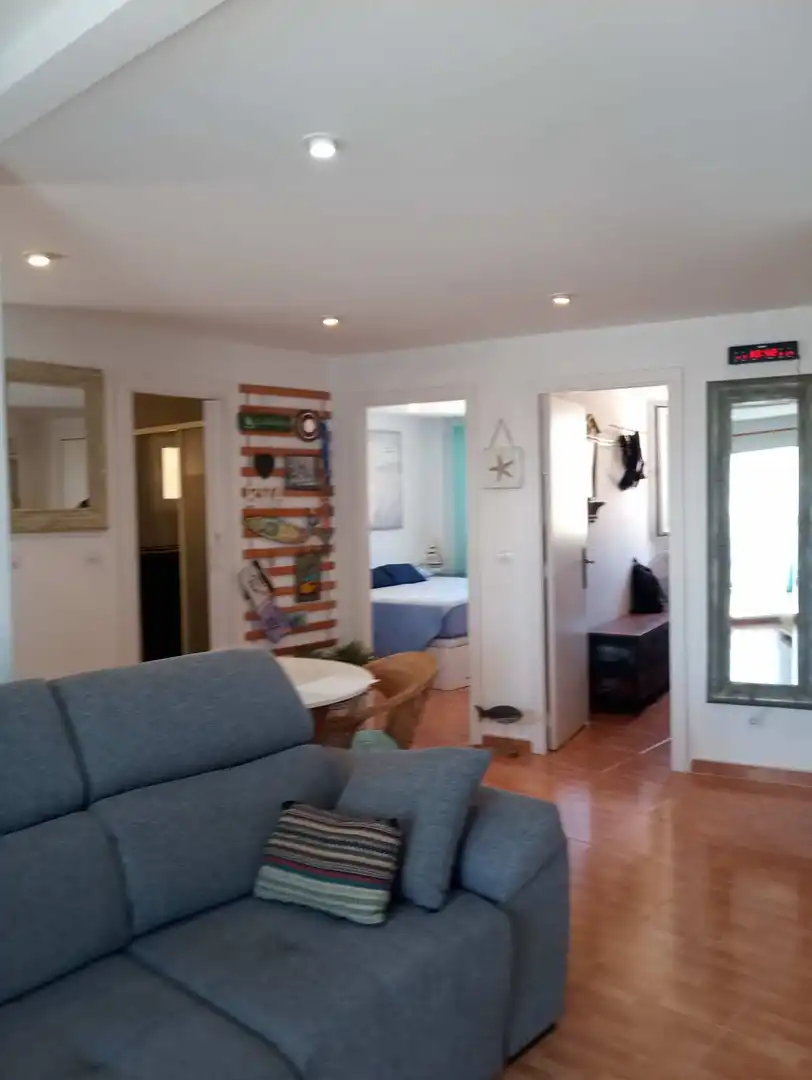 Piso en venta en Sant Antoni