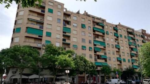 Foto 2 de Pis en venda a San Millán - Ayuntamiento, La Rioja