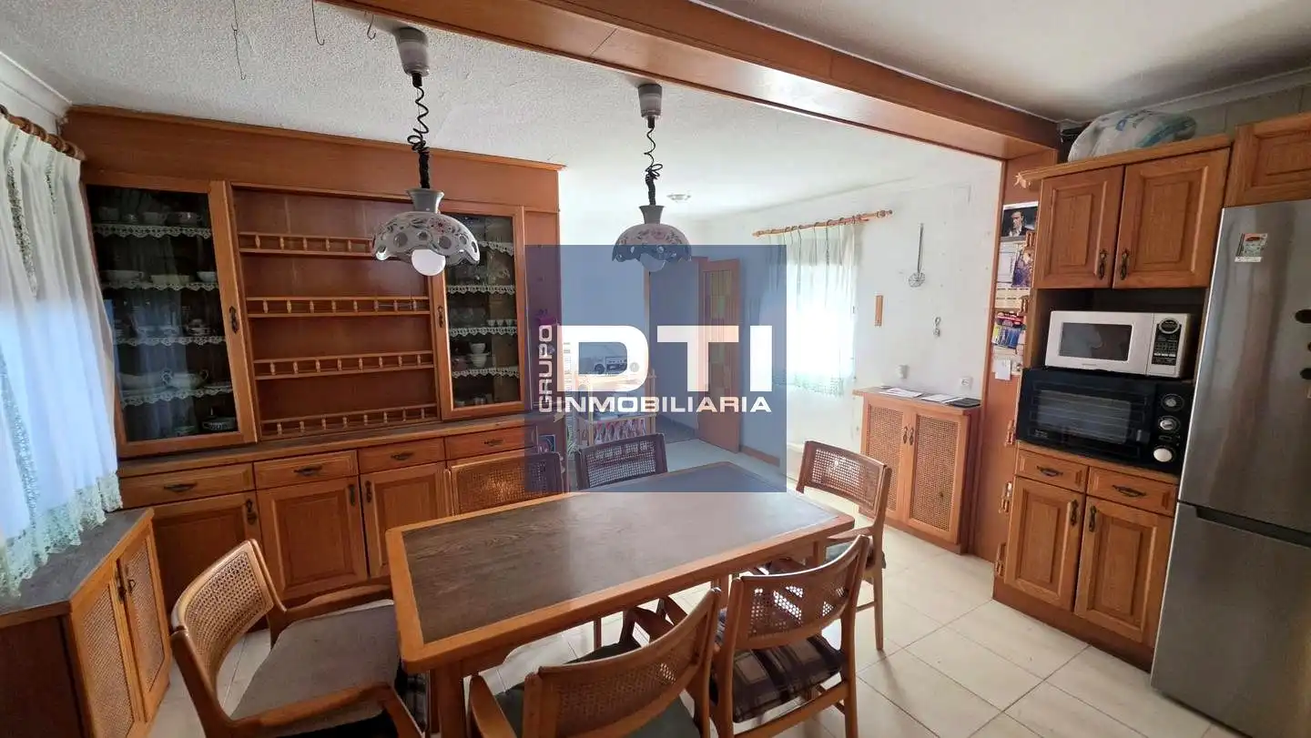 Appartamento con ascensore in vendita a Centro, imagen 7