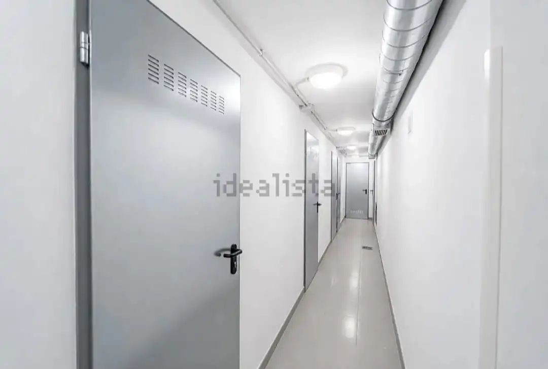 Appartement avec ascenseur à vendre à Avenida del Manzanares 120, imagen 11