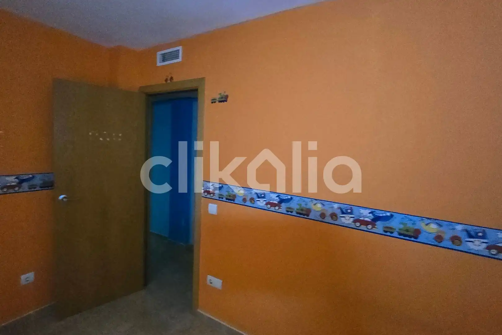 Piso con ascensor en venta en El Maset, imagen 11