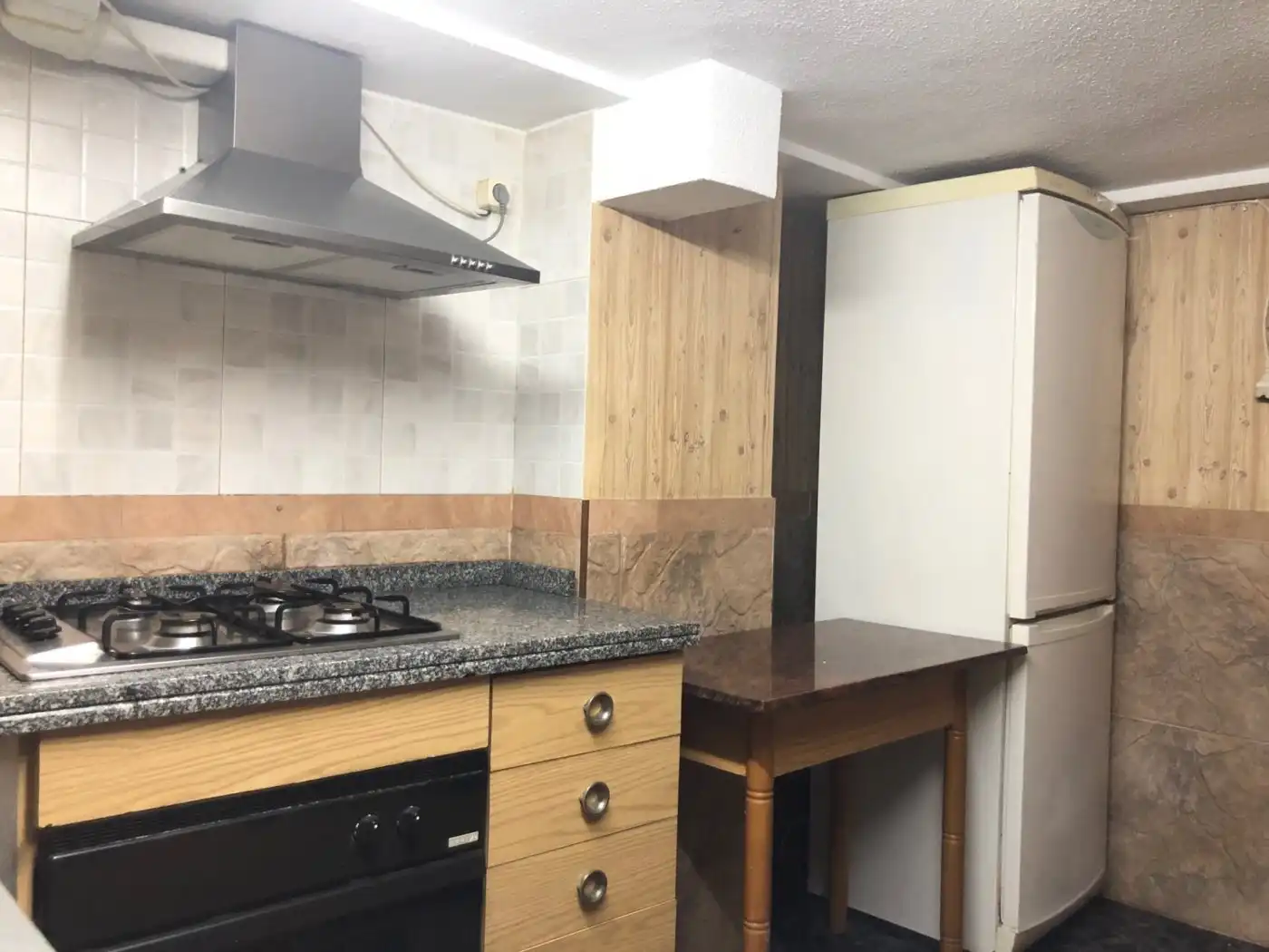 Flat for sale in Adra, imagen 7