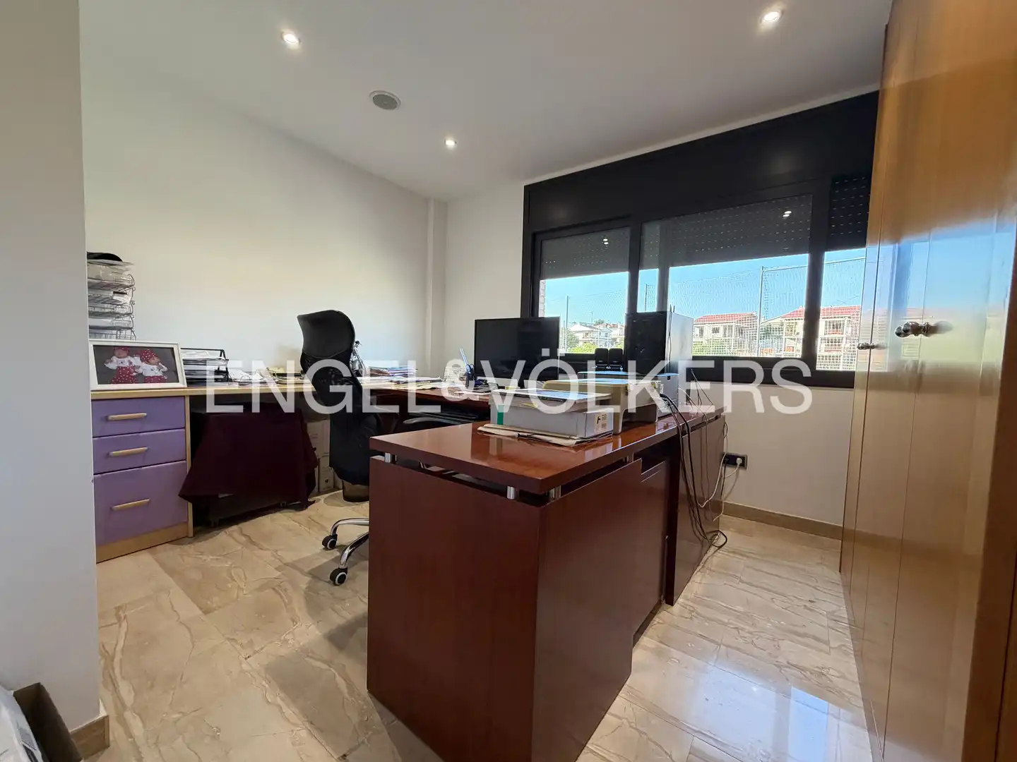Houses for sale in Pineda de Mar  with Air Conditioner, Heating and Private garden