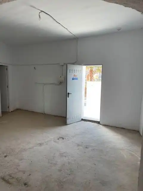 Casa o chalet en venta en Calle Granada, 28, Alhabia