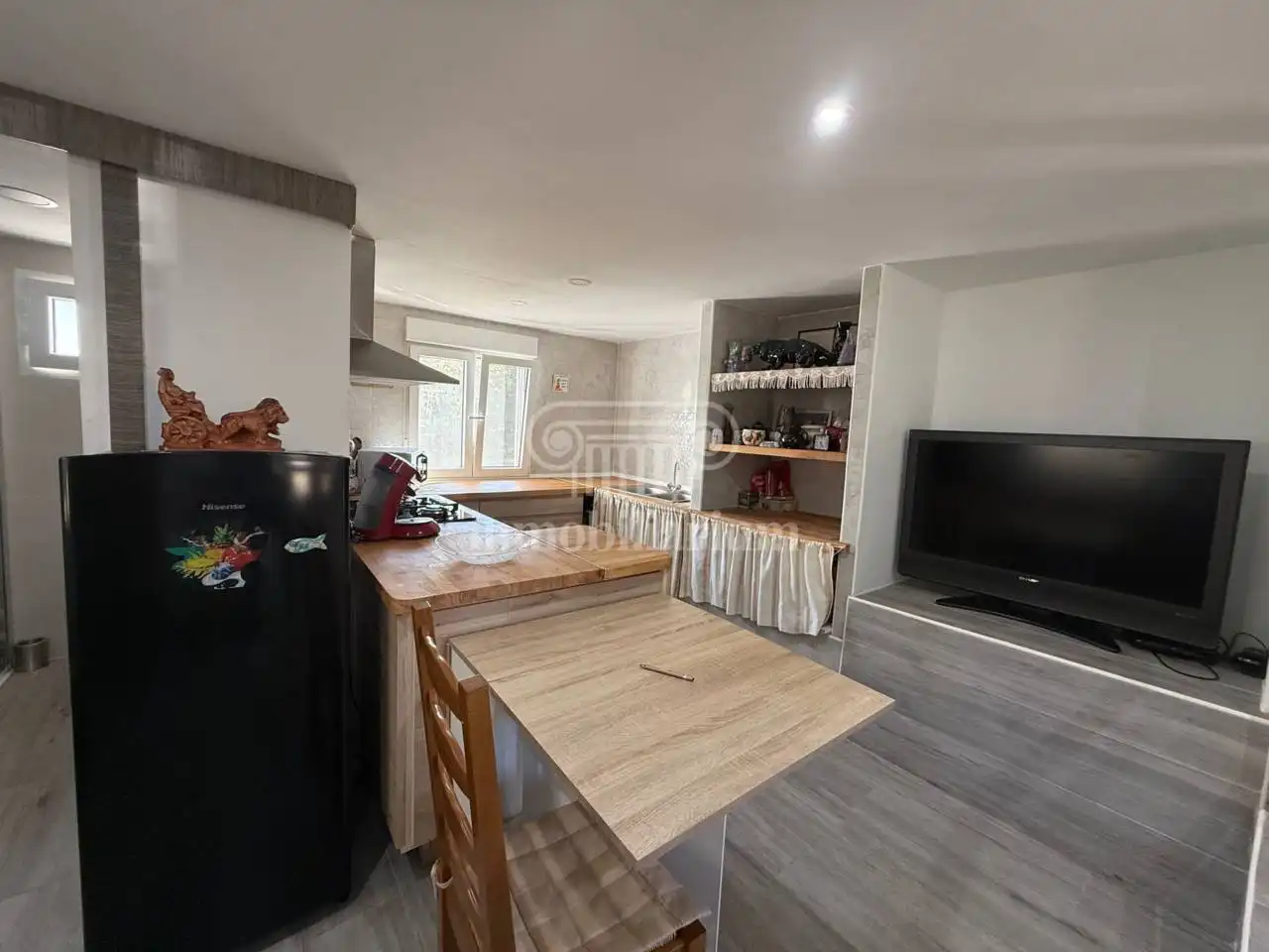 Traster en venda a Calle Mar Caspi, Lloret Residencial - Montlloret
